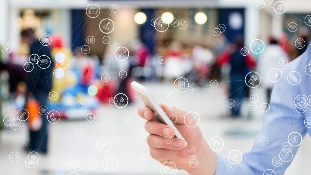 Internet of Things IoT