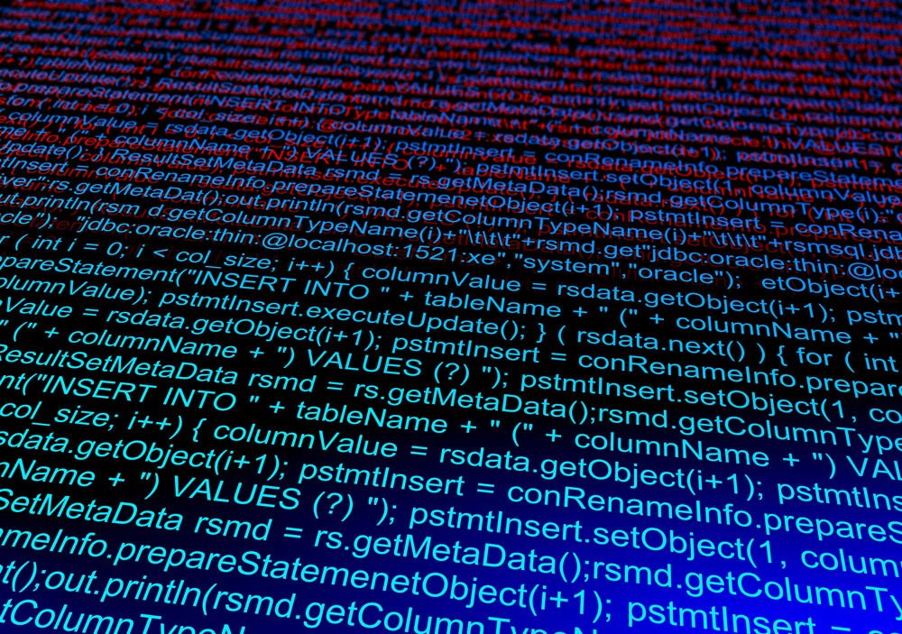 Software Development Company